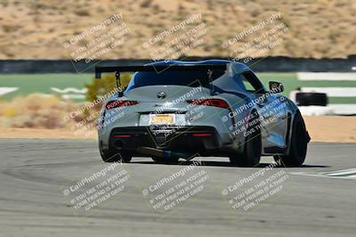 media/Nov-02-2025-Star Car (Sun) [[61724e2e34]]/Orange/Session 3/